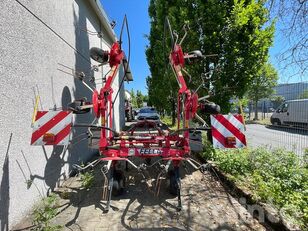 faneuse Fella 6606 DN