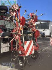 heinakaaruti Fella th 8608 dn