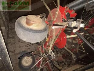 faneuse Fella th 901 trans