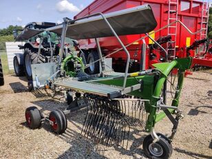 Fendt FORMER 426 DN henificadora