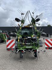 Faneuse Fendt Twister 6606DN à vendre - Image 8 | Agroline GA Faneuse Fendt Twister 6606DN | Image 8 - Agroline