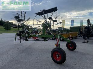 Satılık Fendt former 1452 ot toplayıcı - Görüntü 5 | Agriline TR Fendt former 1452 ot toplayıcı | Görüntü 5 - Agriline