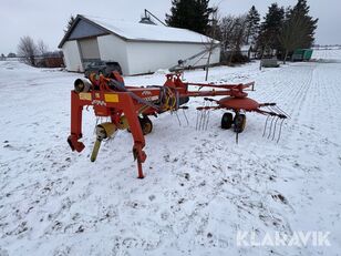 تيدر Frandsgård TI5000