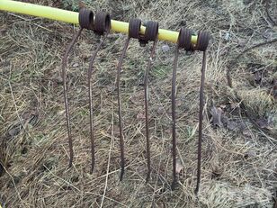 Купить сеноворошитель John Deere - Изображение 11 | Agroline TJ Сеноворошитель John Deere | Изображение 11 - Agroline