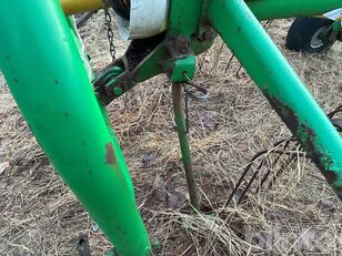 Купить сеноворошитель John Deere - Изображение 19 | Agroline TJ Сеноворошитель John Deere | Изображение 19 - Agroline