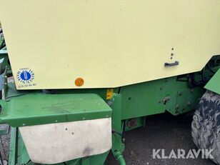 Krone Combi Pack tedder for sale - Image 20 | Agroline Krone Combi Pack tedder | Image 20 - Agroline