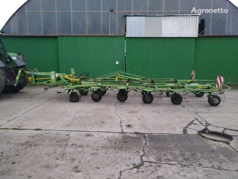 faneuse Krone KW 13.02/12T