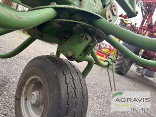Krone KWT 10.50/8X7 tedder for sale - Image 11 | Agroline SL Krone KWT 10.50/8X7 tedder | Image 11 - Agroline