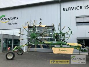 faneuse Krone SWADRO TS 680