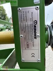 بيع تيدر Krone kwt 11.22 - صورة 5 | Agroline LY تيدر Krone kwt 11.22 | صورة 5 - Agroline
