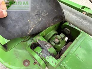 بيع تيدر Krone kwt 11.22 - صورة 7 | Agroline LY تيدر Krone kwt 11.22 | صورة 7 - Agroline