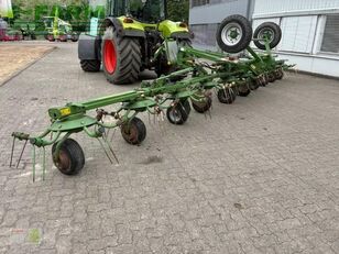 بيع تيدر Krone kwt 11.22 - صورة 8 | Agroline LY تيدر Krone kwt 11.22 | صورة 8 - Agroline