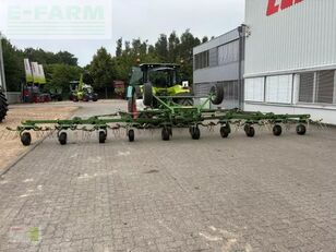 بيع تيدر Krone kwt 11.22 - صورة 9 | Agroline LY تيدر Krone kwt 11.22 | صورة 9 - Agroline