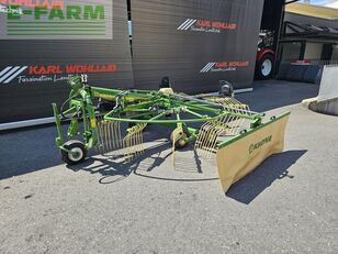 faneuse Krone swadro s 420