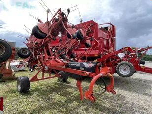 Kuhn GF 10802 tgii tedder