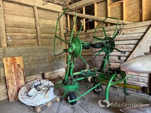 Kuhn GF 5000 MH tedder
