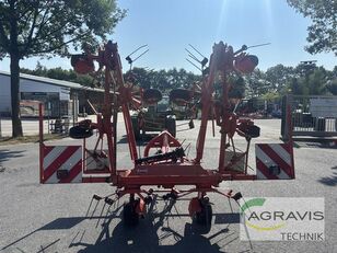 بيع تيدر Kuhn GF 8501 MH - صورة 4 | Agroline BH تيدر Kuhn GF 8501 MH | صورة 4 - Agroline