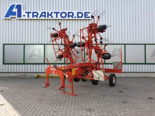 faneuse Kuhn GF 8501 T