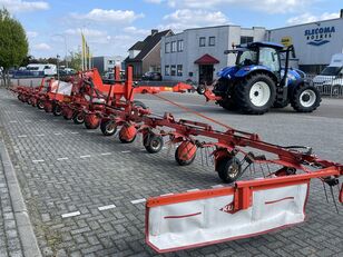 faneuse Kuhn Schudder GF 17002