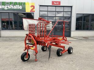 تيدر Kuhn ga 4121 gm
