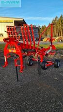 faneuse Kuhn ga3901