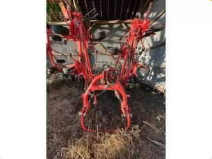 faneuse Kuhn gf 8702