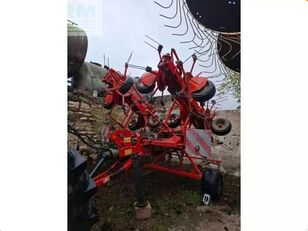 تيدر Kuhn gf10802t