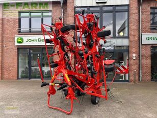 faneuse Kuhn gf13003