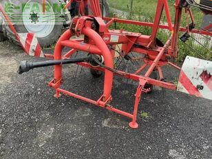 تيدر Kuhn gf642