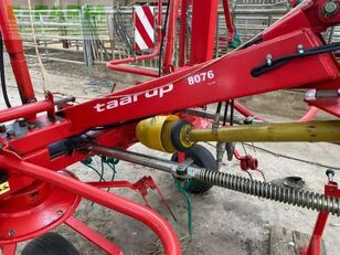 Сенопревртувач Kverneland 8076 се продава - Слика 4 | Agroline MK Сенопревртувач Kverneland 8076 | Слика 4 - Agroline