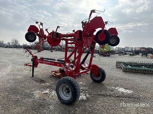 сенопревртувач Lely Lotus 770 P