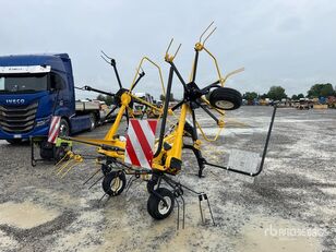 obracač sena Maschio LEVANTE LT540