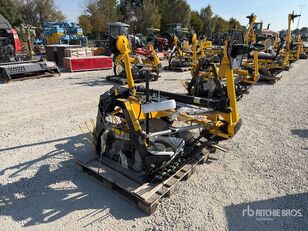 сеноворошитель Maschio LEVANTE LT540