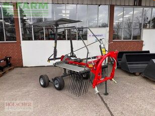 تيدر Massey Ferguson 381 dn