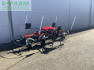 faneuse Massey Ferguson td404dn