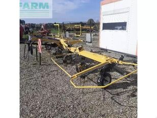 faneuse New Holland proted 760