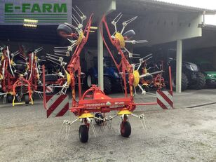 تيدر P&ouml;ttinger hit 690 n