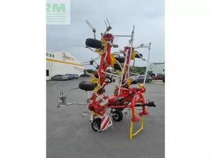 P&ouml;ttinger hit891 prevrtač sijena