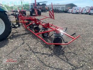 SIP spider 685/6 hs tedder