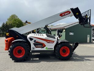 Bobcat T 40180 SLP 100 V R-Serie telehandler