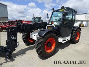 Bobcat T35120 Telescopic loader kurottaja