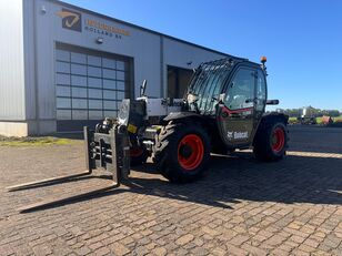 Bobcat TL358D verreiker