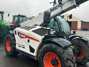 Bobcat TL38.70 telehandler