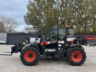 telehandler Bobcat TL38.70 AGRI STAR 3