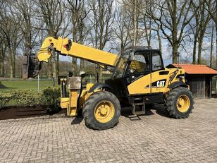 telehandler Caterpillar TH360B Verreiker 13 Meter !!