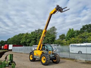 Dieci Agri Plus 40.7H VS telehandler