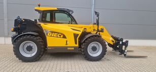 Dieci ZEUS 40.8  telehandler