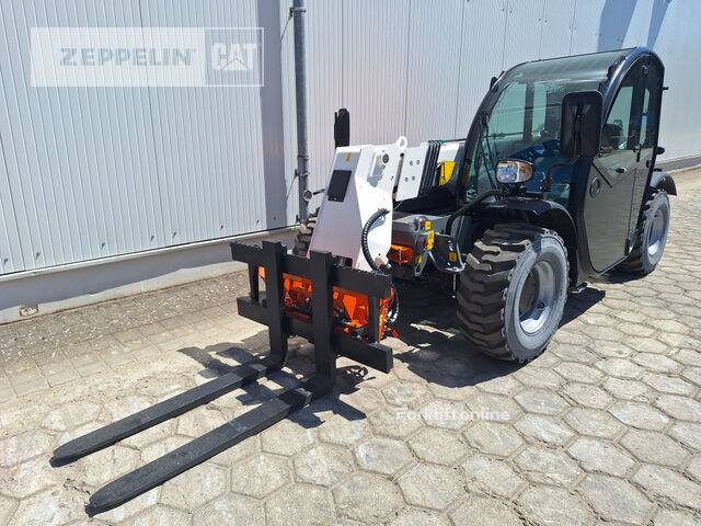 Myytävät Faresin 6.26 kurottaja | Forkliftonline FI Faresin 6.26 kurottaja - Forkliftonline
