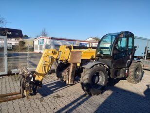 Haulotte HTL 3614 telehandler