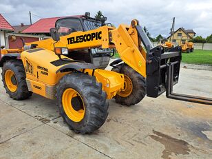 chariot télescopique JCB 530-70